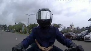 Havana (Feat. Yaar & Kaiia) - Big Love