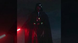 #starwars #война #звездныевойны #clone #clonewars #edit #starwarsedit #рекомендации #войныклонов