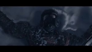 Metro Exodus   Artyom's Nightmare RU ( Кошмар Артема : Метро Исход)