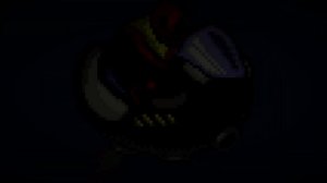 FNF Prey Instrumental