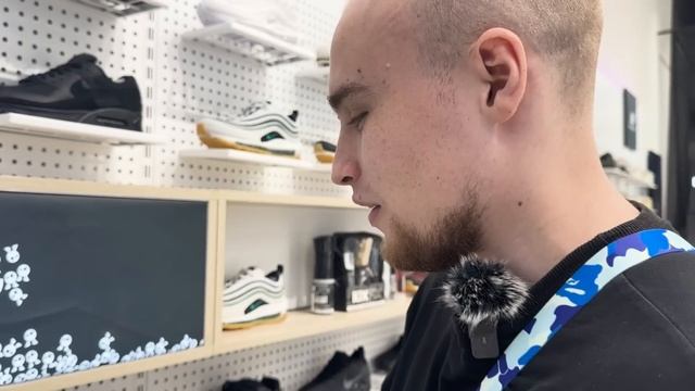 24 ЧАСА в ДУБАЕ ГОВОРЮ КВИНКЕ ДА! ВСТРЕТИЛИСЬ с МИСТЕРОМ БИСТОМ?! смотреть онлайн