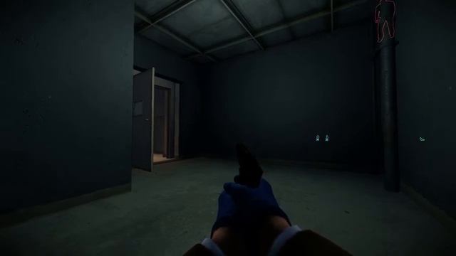 [Payday 2] - The Diamond / Death Wish / Solo / Stealth смотреть онлайн