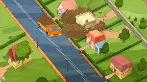 Rat-A-Tat | Charley's Baby Bump 🍼 Funny Cartoons Unlimited | Chotoonz Kids Funny #Cartoon Videos