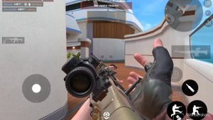 ЛЕГЕНДАРНЫЙ МОМЕНТ