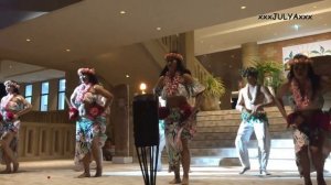 PAMOOKOO RESORT (Таиланд, Пхукет) - ПАМУКУ РЕЗОРТ (Таиланд, Пхукет)