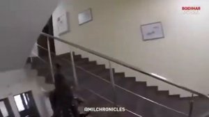 Гостомельский десант