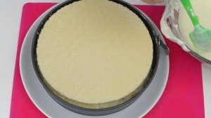 ТОРТ БЕЗ ВЫПЕЧКИ "РАФАЭЛЛО" ❣️ | Нереально вкусный ТОРТ за полчаса | CAKE "RAFFAELLO" |ХОЗЯЮШКА