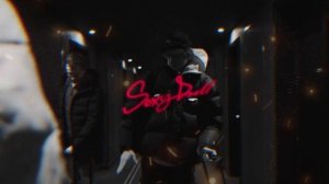 FREE TYPE BEAT | Биты для рэпа без ап | Бит без авторских прав | Бесплатный бит