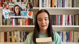 books i've bought recently that sound interesting | BOOK HAUL