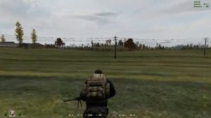 arma 2 dayz epoch napf халявный водник