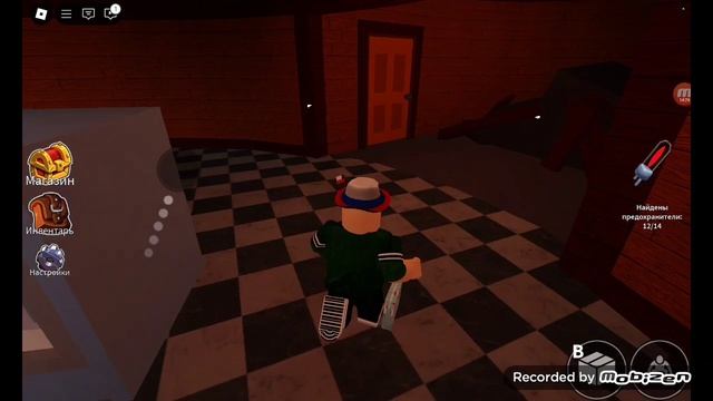 я убежал от радужных друзей вместе с моим другом Makareh88