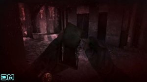 Metro 2033 REDUX - Kill a Librarian, Heavy Reader Achievement/Trophy Guide