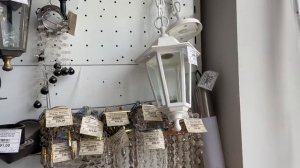 УРА!!! Навес Готов!!! Вместо старого гаража Навес Мечты с зоной Кухни!