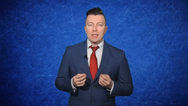 Опекун и попечитель в чем разница - Консультирует адвокат