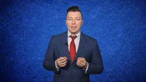 Опекун и попечитель в чем разница - Консультирует адвокат