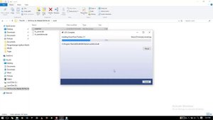 How To Install Matlab R2010a In Windows 10