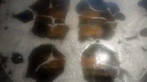 Вакуумно-нагнетательная пропитка обмоток трансформаторов, дросселей, двигателей, завод "ПРОТОН"