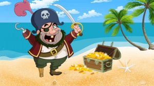 Первый поход