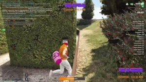 СТРИМ ПО RADMIR GTA 5 | БУДНИ МАФИИ | ПРОМОКОД DIVERRON