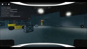 я играю в дронов