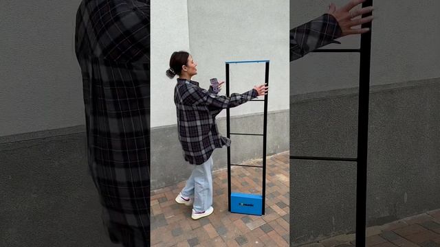 Тот самый парень, который никогда не даст тебя в обиду