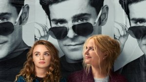Семейное дело| Русский трейлер | Фильм 2024