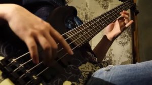 Danila Durnev - Good Evening | Official Music Video