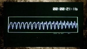 [OLD] Alien: Isolation (PS4 Review) - Current Quickies