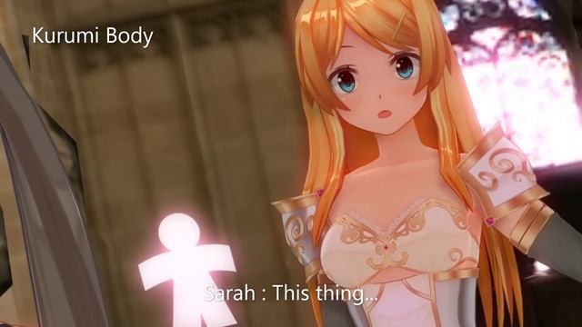 Mind Control Ehentai