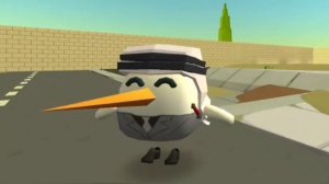 Танцую 1 час