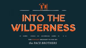 #140 The great lead debate: lead ammunition, toxicity, birds of prey, shooting community