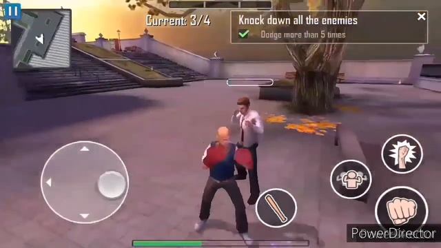 COMO TER DINHEIRO INFINITO NO BULLY PARA ANDROID