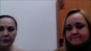 Вебинар 2 Семья Мастеров