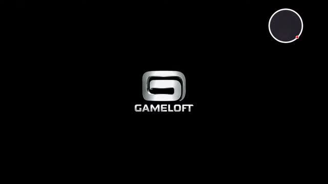 Pixel gang смотреть онлайн