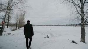 МОЖНО! #1 В Билимбае