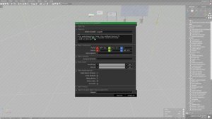 ARMA 3 EDEN EDITOR 3D | # 20  Imagenes