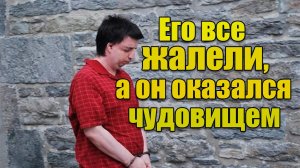 Шармини Анандавел