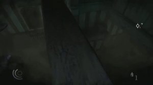 Thief 2014. Полное 100% прохождение, мастер. Блокада-2, Часть 4