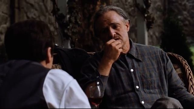 The Godfather 1. Baba 1 türkçe dublaj.#thegodfather #film #films #movie #marlonbrando #alpacino смотреть онлайн