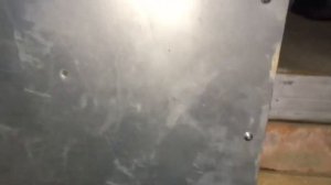 Автоматика для  кирпичнои печи.