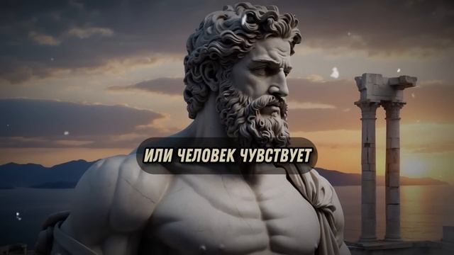 Как читать людей, чтобы они не догадались. 6 Секретных техник