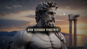Как читать людей, чтобы они не догадались. 6 Секретных техник
