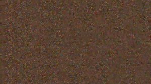 Quake II AbSIRD - SIRDS/"Magic-Eye" mod