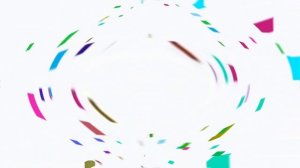 2.0 I Killed Windows And Microsoft Logos