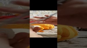 Игра МГД 1 часть