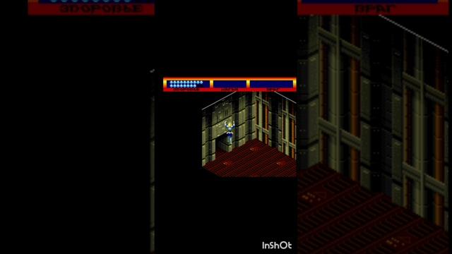 ПроИгры.Сега.16 бит.Light Crusader.Фильм18.Серия10.Часть1 .mp4