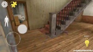 Mr. Meat Version 1.9 Full Gameplay