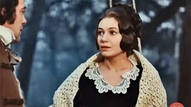 ЗВЕЗДА ПЛЕНИТЕЛЬНОГО СЧАСТЬЯ