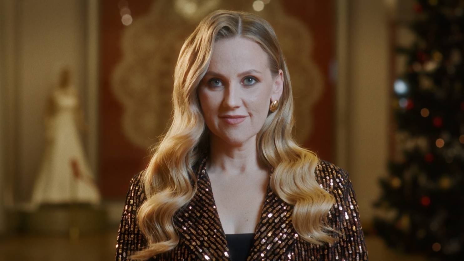 Кружево Судьбы