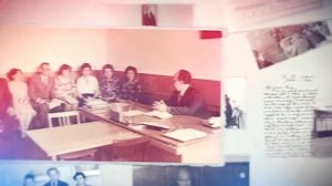 Системе дополнительного профессионального образования 40 лет в АлтГПУ